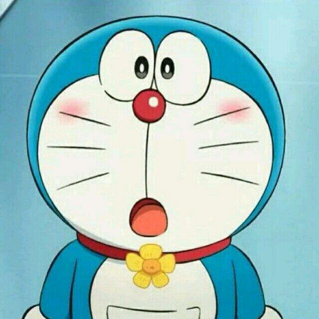 快手一秒点10000赞 - 快手点赞10000